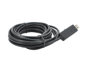 USB‑кабель для подключения камер №1