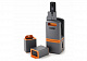 EPiC EasyScan T10