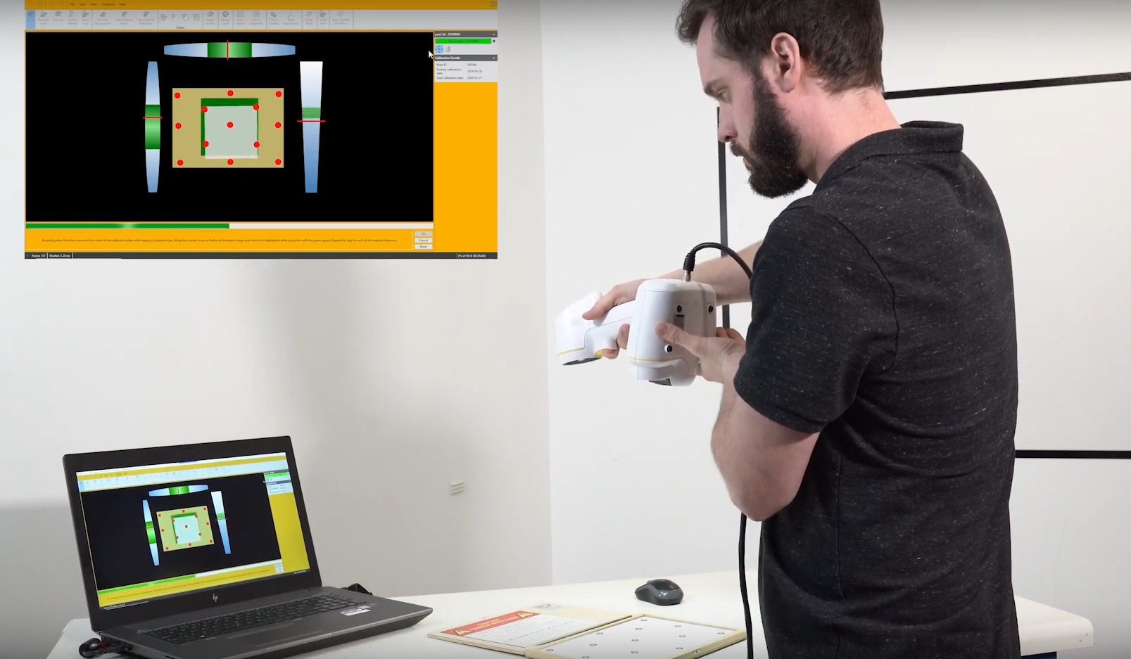 3д сканирование ювелирных изделий. 3в сканер шайдинг. сканирование изделий. метрологический 3d сканер. 3d сканер на твз.