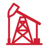 Нефтегазовый сектор