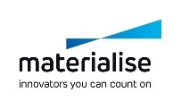 materialise-logo
