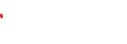 Логотип IQB