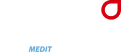 Логотип Solutionix