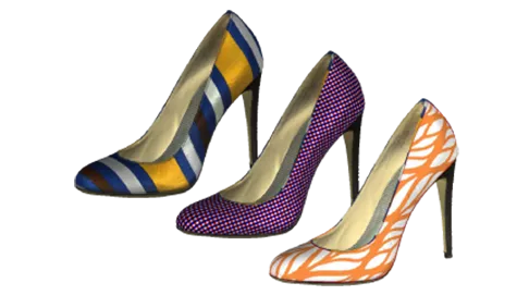 Новые инструменты