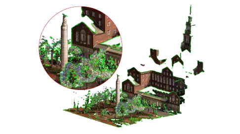 Новая функция