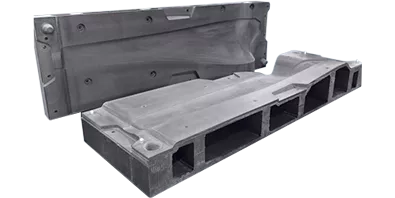 Повышение производительности ветроустановки