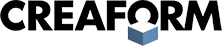 Creaform
