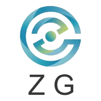 ZG Technology