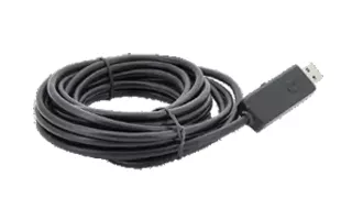 Кабель передачи данных USB