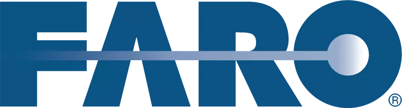 FARO