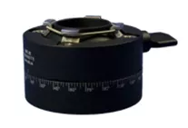 Быстросъёмный адаптер для&nbsp;установки на&nbsp;фотоштатив