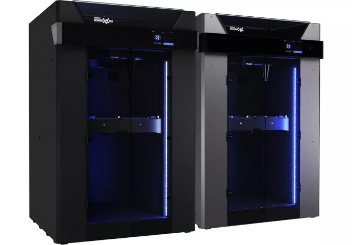 Picaso Designer XL Series 2 №1