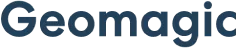 Geomagic