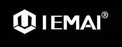 IEMAI