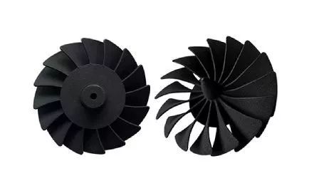 Kings 3D P440 SLS №9