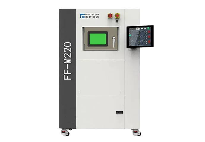 FASTFORM М220 и M220 pro №1