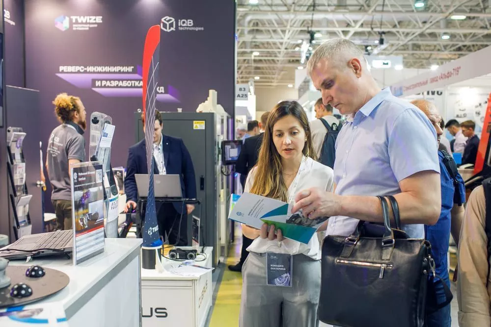 «Металлообработка-2025»: итоги