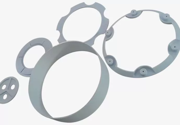 Piocreat G5Ultra №3