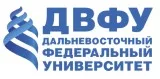 ДВФУ, Владивосток