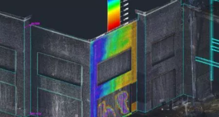 Открывает рабочие процессы для&nbsp;захвата реальности