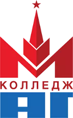 Московский колледж архитектуры и&nbsp;градостроительства