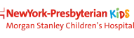 The New York-Presbyterian Morgan Stanley Children's Hospital (США), детская больница