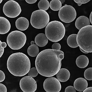 Нержавеющая сталь 12X18H10T №2