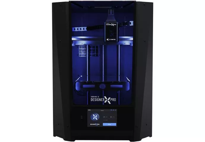 Picaso Designer X Pro Series 2 №1