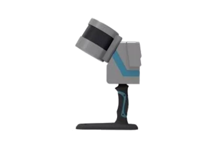 ZG RigelSLAM‑C16/ RigelSLAM‑E16 №1