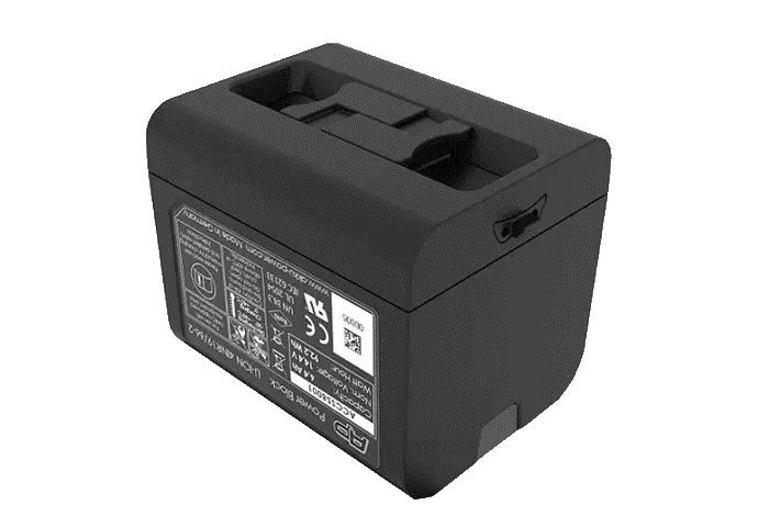 Аккумуляторная батарея FARO