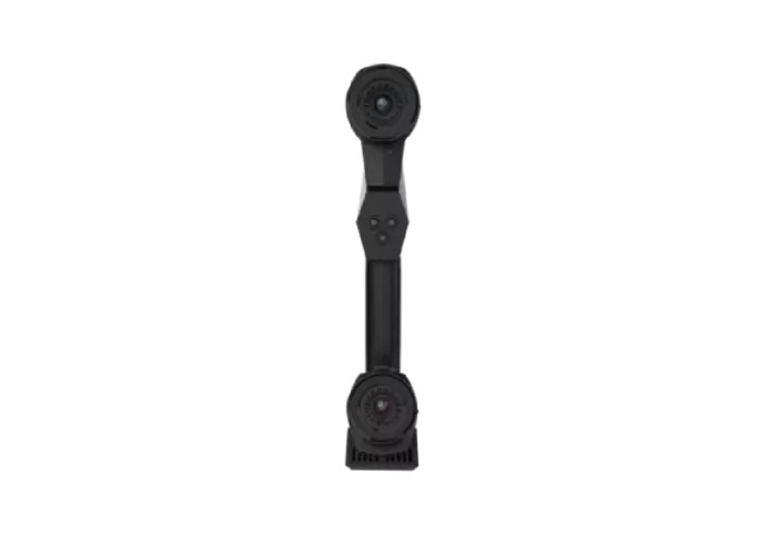 ZG RigelScan Super №1