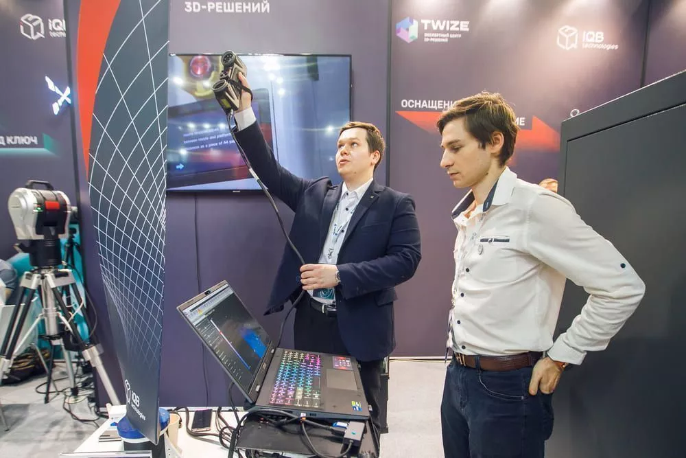 «Металлообработка-2025»: итоги