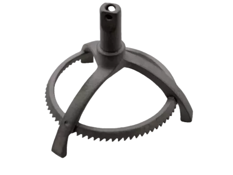 Хирургические инструменты для протезирования плечевого сустава