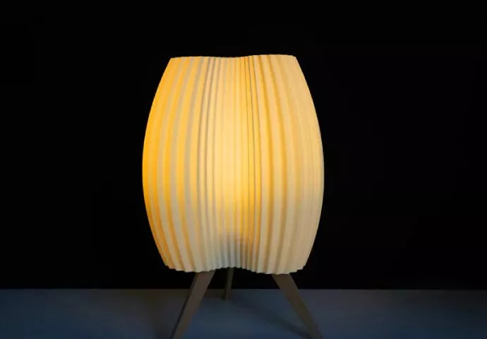 FlashForge Adventurer 5M Pro №5