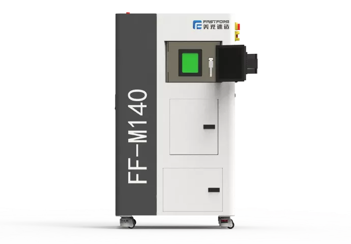 FASTFORM M140CZ160 №1