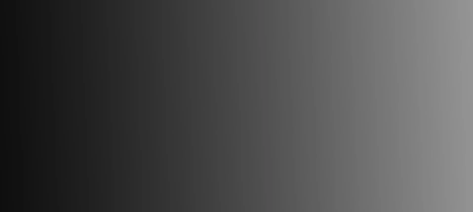 Быстрое прототипирование модели торгового автомата для выставки