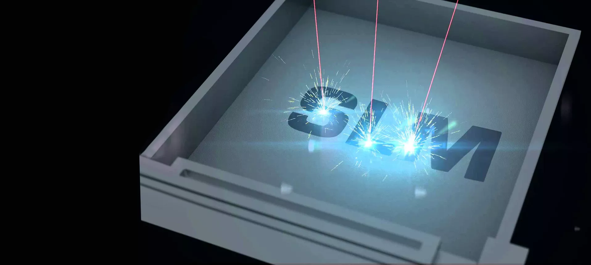 Получение сложнопрофильного изделия из титана для оптико-механического завода