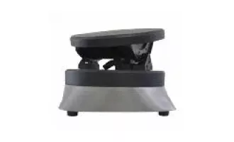 Поворотный стол (мод. ТА300)