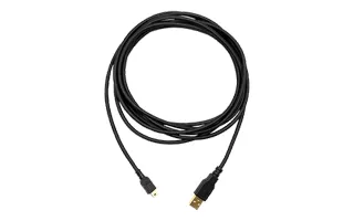 Кабель передачи данных