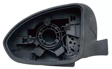 Kings 3D P440 SLS №11