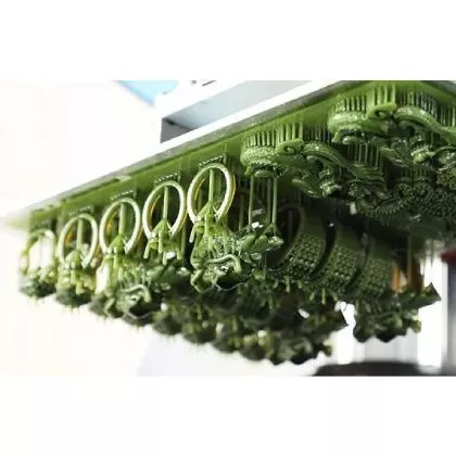 Представляем промышленные 3D‑принтеры PioCreat&nbsp;3D