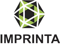 Imprinta
