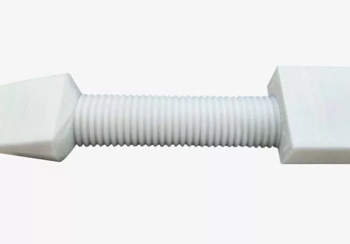 Piocreat G5Ultra №6