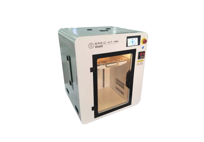 IEMAI MAGIC-HT-PRO