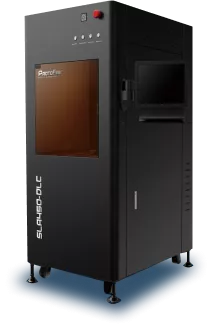 3D-принтер ProtoFab&nbsp;SLA450&nbsp;DLC
