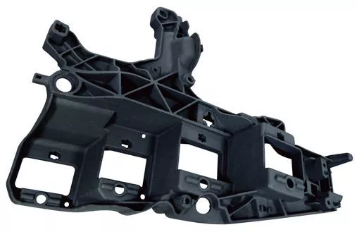 Kings 3D P440 SLS №10