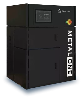 3D-принтер Sharebot&nbsp;MetalOne