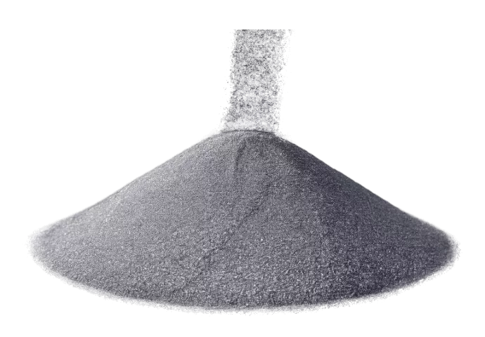 Сферичный никелевый порошок Inconel 718