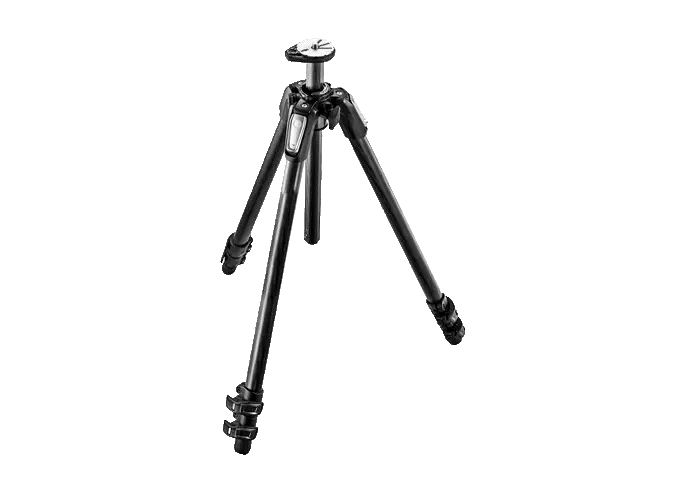 Штатив для сканера FARO Focus