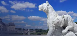 Культура, исторические ценности